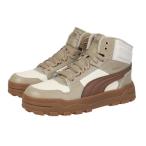 プーマ（PUMA）（メンズ）スニーカー アウトドアシューズ リバウンド アブラプト WTR 39869702