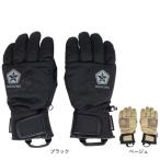  Sessions (SESSIONS)( мужской )5 FINGER перчатка 24020261