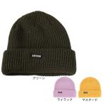  Anne sem(ANTHEM)( мужской, женский ) Anne sem гребень кафф Beanie AN22KC09