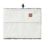  Anne sem(ANTHEM)( мужской, женский ) вода устойчивый защита горла "neck warmer" AN24SG4302