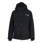  Colombia (Columbia)( мужской )24-25 модель лыжи одежда для сноуборда sa- кий миска жакет WE3425 010