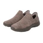 スケッチャーズ(SKECHERS)(メンズ)カジュアルシューズ SI-REVOLTED-HOLTON 205119-TPE