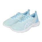  Asics (ASICS)( Kids ) Junior спорт обувь спортивные туфли LAZERBEAM MM 1154A184.402