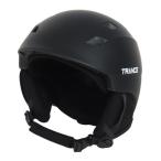  trance (TRANCE)( мужской, женский ) шлем 25IOTA 53TRWHM0021 BLK