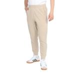  Adidas (adidas)( мужской )WASH SW брюки-джоггеры KSA07-JP4600