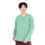 (20%OFF купон объект 4/27 до ) Adidas (adidas)( мужской )WASH Crew тренировочный KSA10-JP4608