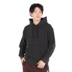  Adidas (adidas)( мужской, женский )WASH тренировочный f-tiKSA11-JP4610