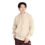  Adidas (adidas)( мужской, женский )WASH тренировочный полный Zip f-tiKSA12-JP4615