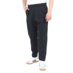 ショッピングサルエル アディダス（adidas）（メンズ）M Z.N.E.JAPAN サルエルパンツ KSA15-JP4651