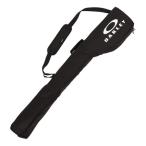 オークリー(OAKLEY)(メンズ)ゴルフ クラブケース 18.0 FOS901822-02E