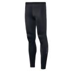 シースリーフィット(C3fit)(メンズ)コンプレッション ロングタイツ GC04351 BK