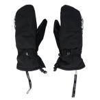  Quick Silver (Quiksilver)( мужской, женский )MISSION рукавица 25SNEQYHN03195KVJ0