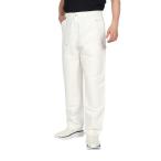 カーハート(CARHARTT)(メンズ)DOUBLE KNEE パンツ I031501D60224FW