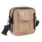 Carhartt (CARHARTT)( мужской, женский )ESSENTIALS сумка SMALL I0314702FSXX24FW