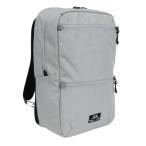  Oacley (OAKLEY)( мужской, женский )Essential Light Daypack M 8.0 FW рюкзак FOS901827-22Y 23L водоотталкивающий легкий серый 