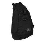 オークリー(OAKLEY)(メンズ、レディース)ショルダーバッグ FGL SHOULDER BAG 8.0 FOS901831-02E