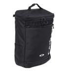 オークリー(OAKLEY)(メンズ、レディース)EH LT BOXPACK L 8.0 ディパック FOS901842-022