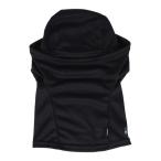 e винт (ebs)( мужской ) Pola Tec dry Ranger 4400405-POLARTEC DRY RANGER