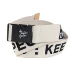 e винт (ebs)( мужской, женский )ela палочка ремень 4400813-ELASTIC BELT BEIGE