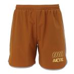 akta-(AKTR)( мужской, женский ) баскетбол одежда FEEL FREEp Ractis брюки SH 124-046002 BR