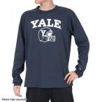  Champion - износ Tey ji(CHAMPION-HERITAGE)( мужской, женский ) чай тонн eleven длинный рукав карман футболка C5-A402 370