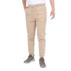 ショッピングチャンピオン チャンピオン-ヘリテイジ（CHAMPION-HERITAGE）（メンズ）BA コーデュロイ ロングパンツ C3-A210 780