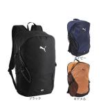  Puma (PUMA)( мужской, женский )PLUS PRO рюкзак рюкзак 09035001 21L