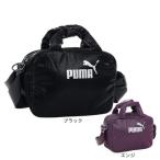  Puma (PUMA)( женский ) какао UP Mini рукоятка сумка Mini большая сумка большая сумка 09065101