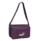  Puma (PUMA)( женский ) core UPbageto сумка 09065402 заслонка сумка 