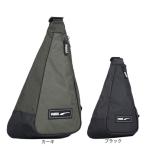  Puma (PUMA)( мужской, женский )DECKSLING сумка 09070503 легкий 