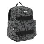  Puma (PUMA)( мужской, женский )DECK рюкзак 09070604 рюкзак 23L темно-серый PC место хранения 