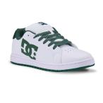 ディーシーシューズ(DC SHOES)(メンズ、レディース)スニーカー ボーダーシューズ GAVELER SN 24FWDM244803WF0