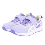 アシックス(ASICS)(キッズ)ジュニアスニーカー スポーツシューズ ネイラ MINI 1144A372.500