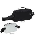 Matador( мужской, женский ) сумка-пояс поясная сумка lifla расческа .mpa Cub ru sling 20370061 2L
