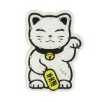 e винт (ebs)( мужской, женский ) камень pmaneki4400500-STOMP MANEKI