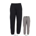 ハーレー(HURLEY)(メンズ)ファントム スウェットパンツ 2.0 MCFB242005