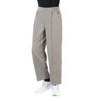 ショッピングhurley ハーレー（HURLEY）（メンズ）ワイド スウェットパンツ MCFB242023-SKHK