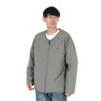 ハーレー(HURLEY)(メンズ)ファントム コンバット ライナー MCJK242060-SKHK