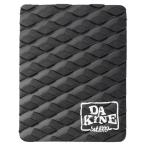  Dakine (DAKINE)( мужской, женский ) сноуборд для цельный панель накладка PRIMO STOMP BE232968 BLK