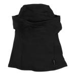 e винт (ebs)( мужской, женский ) Pola Tec g крышка Ranger высокий теплый 4400403-POLARTEC GRID RANGER H