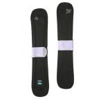 e винт (ebs)( мужской, женский ) вязаный покрытие * карман 4400300-KNIT POCKET