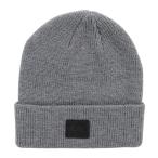  Quick Silver (Quiksilver)( мужской, женский )PERFORMER2 вязаная шапка 25SNQBE234322KZMW