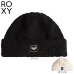  Roxy (ROXY)( женский ) флис подкладка имеется Roxy VALWOOD Beanie 25SNERJHA04284