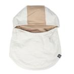  call (COAL)( мужской, женский ) маска для лица балаклава CATACOMBS HOOD II 2202836 WHT