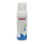 swiks(swix)( мужской, женский )PS6L голубой 80ml