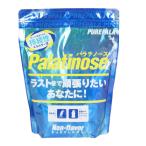 palachi North (Palatinose)( мужской, женский )palachi North 1kg 73002