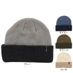 AUTUMN( мужской, женский ) Beanie вязаная шапка AT24 BLOCKED