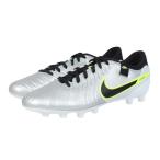 ナイキ(NIKE)(メンズ)サッカースパイク 土用 ハードグラウンド用 レジェンド 10 アカデミー HG DV4339-001