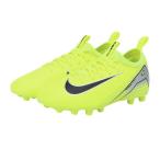 ナイキ(NIKE)(キッズ)ジュニアサッカースパイク土用 ハードグラウンド用 土 ズーム ヴェイパー 16 アカデミー HG FQ8407-700