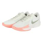 ナイキ(NIKE)(メンズ、レディース)バスケットシューズ バッシュ エア ズーム G.T. カット アカデミー EP FB2598-007
